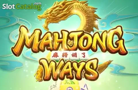 Showlion India promotional banner and logo